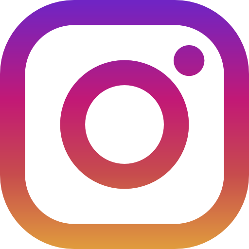 instagfram icon